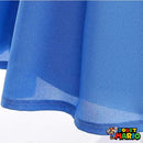 Robe Super Mario