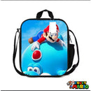 Sac à Bandoulière Mario Enfant