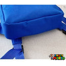 Sac à dos étanche Luigi