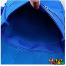 Sac à dos étanche Luigi