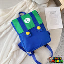 Sac à dos étanche Luigi