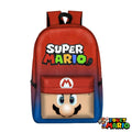 Sac à dos étanche Mario