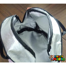 Sac à dos Isotherme Mario Garçon