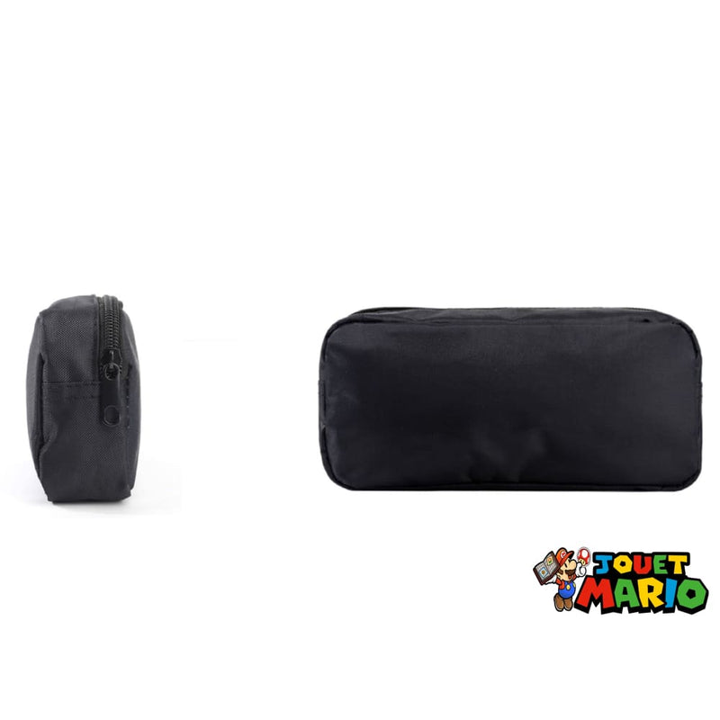 Sac à dos Jaune Mario