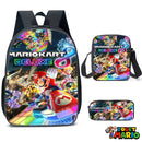 Sac à dos Mario Kart