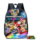 Sac à dos Mario Kart