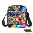 Sac à dos Mario Kart