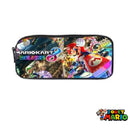 Sac à dos Mario Kart
