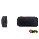 Sac à dos Mario Kart