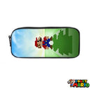 Sac à dos Mario Pixel