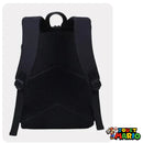 Sac à dos Princesse Peach