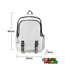 Sac à dos Princesse Peach