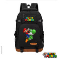 Sac à dos Super Mario Sunshine