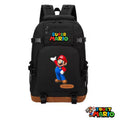 Sac à dos Super Mario Sunshine