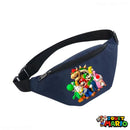 Sac Banane Mario