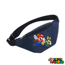 Sac Banane Mario