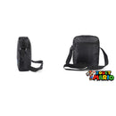 Sac à Bandoulière Mario Enfant