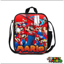 Sac Bandoulière Mario