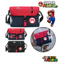 Sac Besace Mario