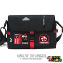 Sac Besace Mario