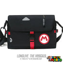 Sac Besace Mario