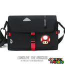 Sac Besace Mario