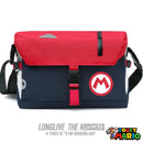 Sac Besace Mario