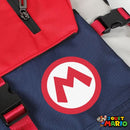 Sac Besace Mario