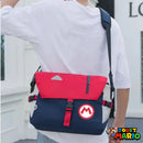 Sac Besace Mario