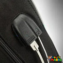 Sac Champignon Mario