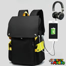 Sac Champignon Mario