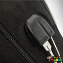 Sac D’école Mario