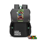 Sac à Dos Luigi