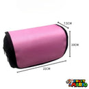 Sac à Dos Scolaire Mario