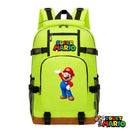 Sac à Dos Super Mario