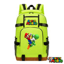 Sac à Dos Super Mario