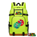 Sac à Dos Super Mario