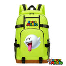 Sac à Dos Super Mario