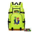 Sac à Dos Super Mario