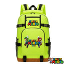 Sac à Dos Super Mario