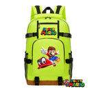 Sac à Dos Super Mario