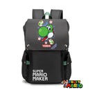Sac à Dos Yoshi