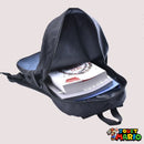 Sac a dos Enfants Mario Bros