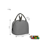 Sac Isotherme Enfant Mario
