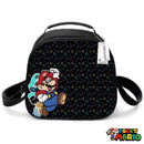 Sac Isotherme Mario