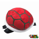 Sac a dos Koopa Rouge