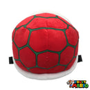 Sac a dos Koopa Rouge