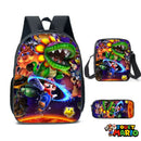 Sac Super Mario Bros