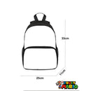 Sac a dos Super Mario