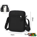 Sacoche Princesse Peach